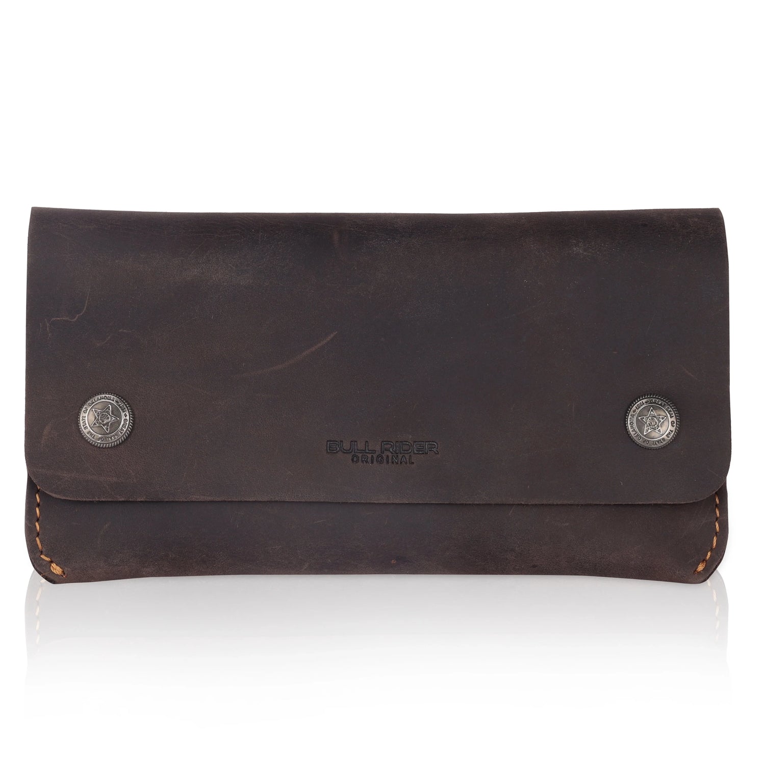Ladies Purse