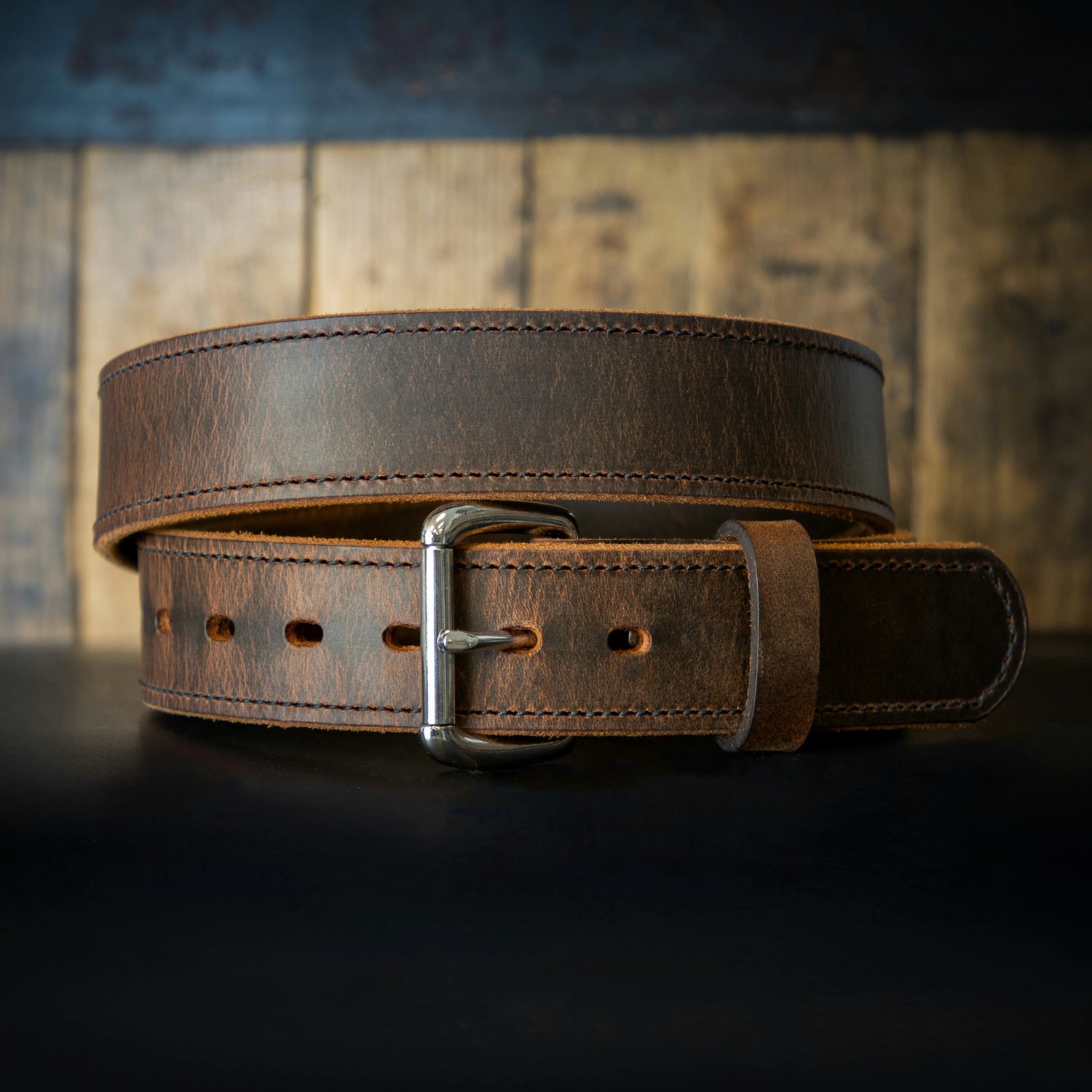 Belts