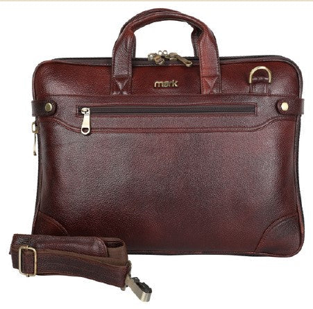 Office Bags