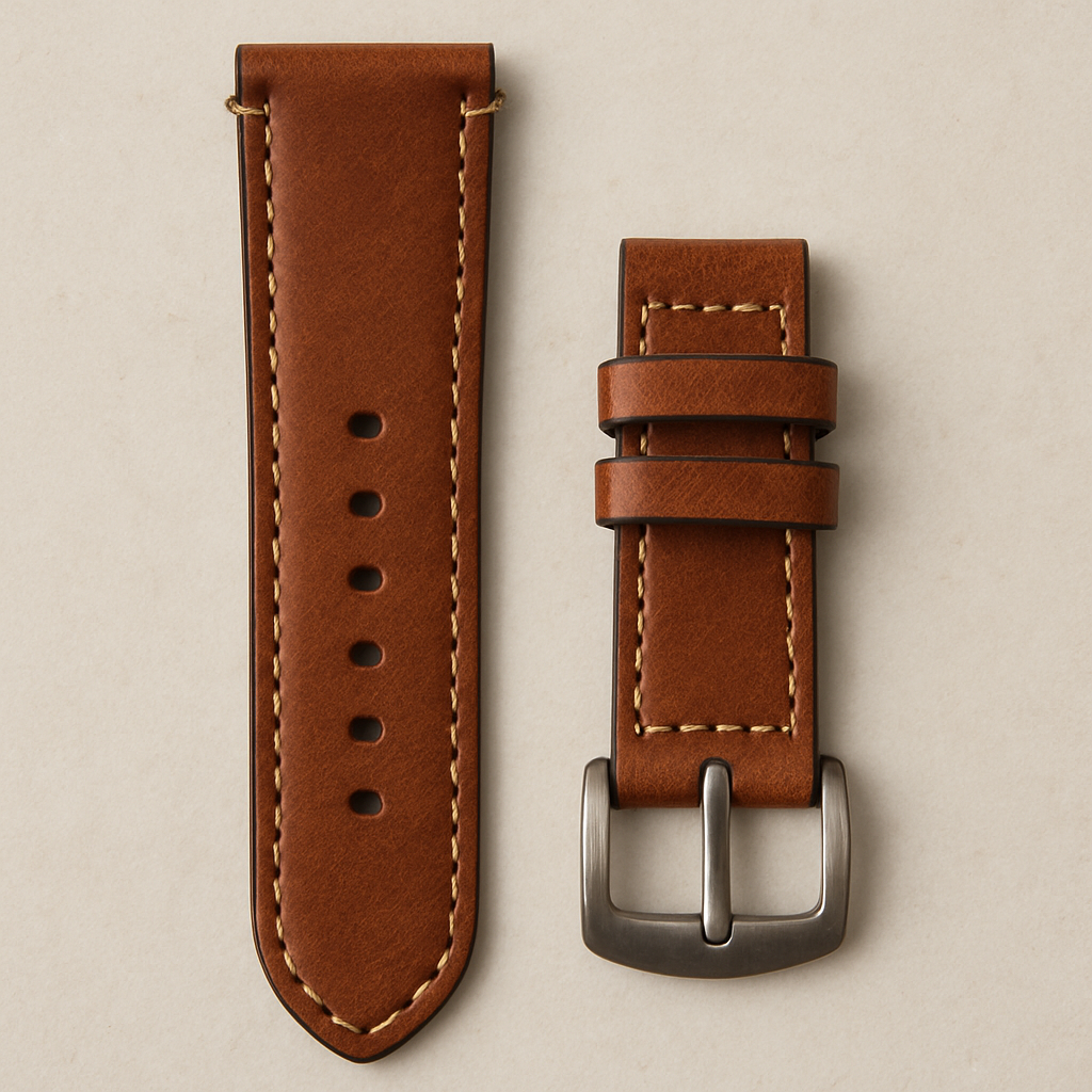 Watch Strap