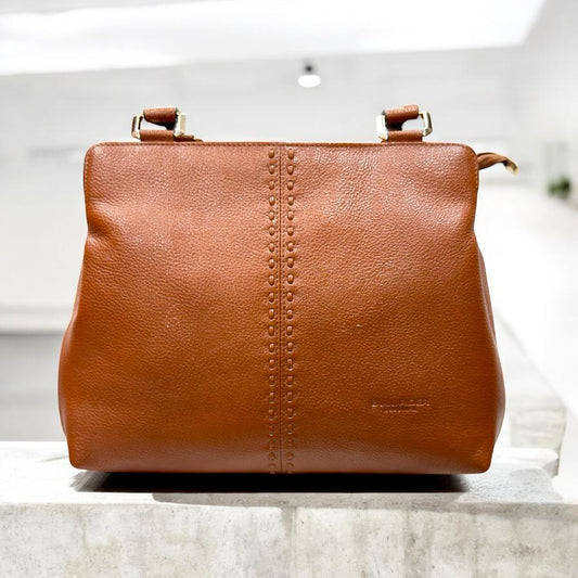 2 Itap Ladies Bag