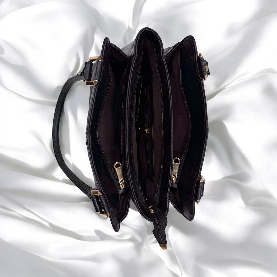 2 Itap Ladies Bag