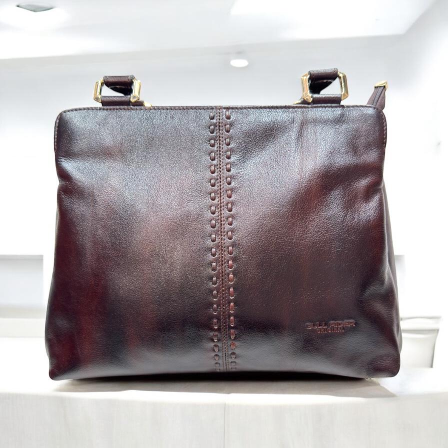 2 Itap Ladies Bag