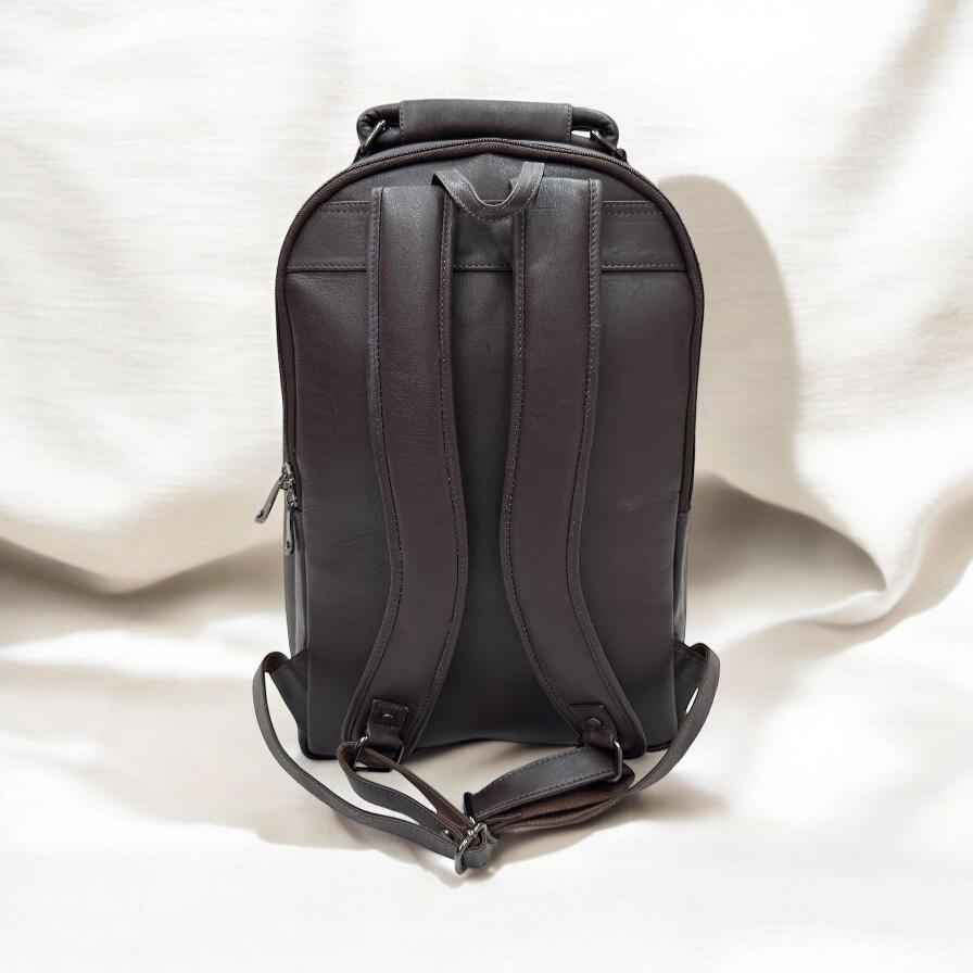 Haversack Backpack