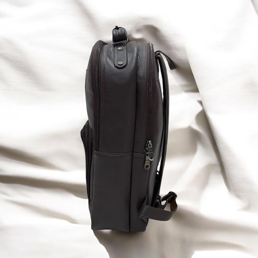 Haversack Backpack