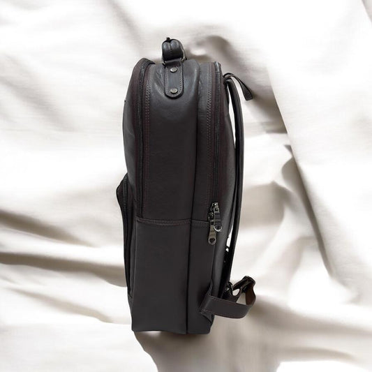 Haversack Backpack