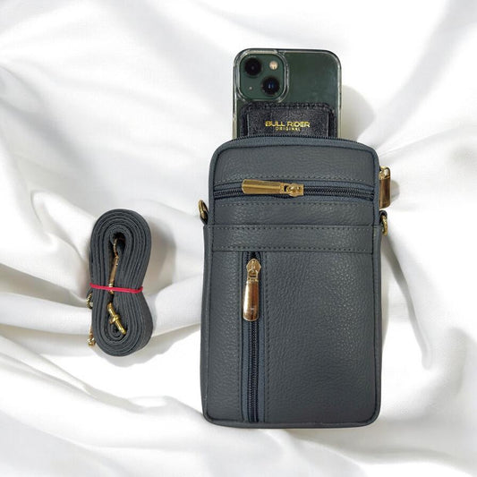 Mini sling bag
